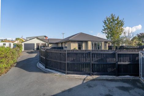 Photo of property in 11f Towai Street, Stoke, Nelson, 7011