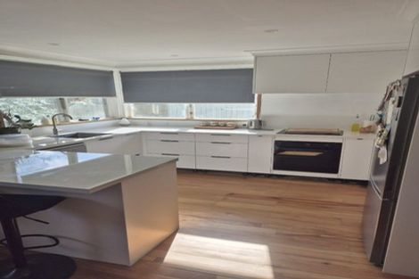 Photo of property in 134 Lairdvale Road, Taumarunui, 3920