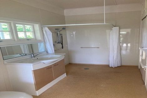 Photo of property in 22b Mackinnon Road, Manukau Heads, Waiuku, 2684