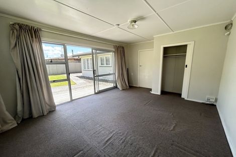 Photo of property in 20 Papanui Street, Tokoroa, 3420
