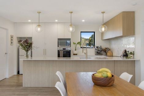 Photo of property in 29 Smith Street, Waihi, 3610