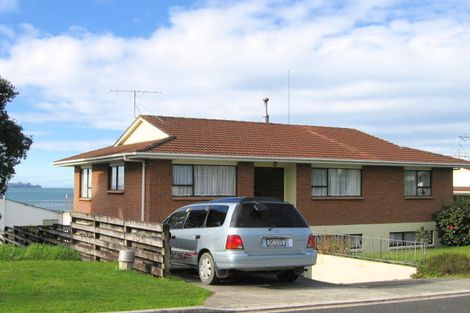 Photo of property in 15 Tara Place, Snells Beach, 0920