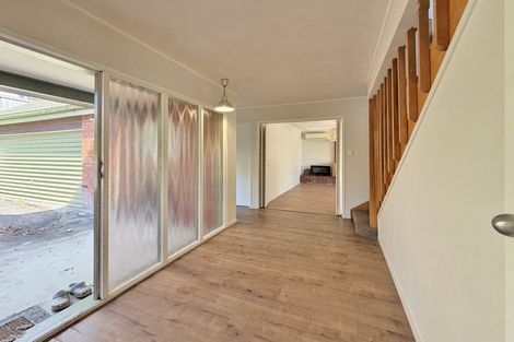 Photo of property in 7 Janome Place, Bucklands Beach, Auckland, 2014