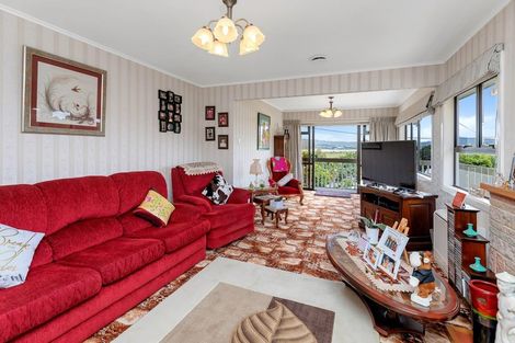 Photo of property in 5 Raurimu Avenue, Onerahi, Whangarei, 0110
