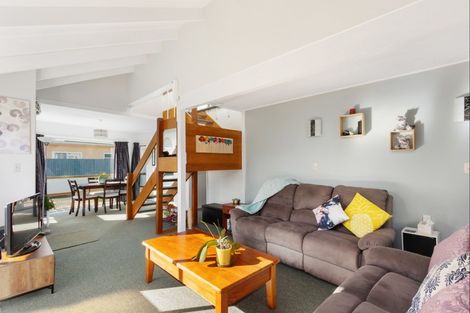 Photo of property in 4/23 Higgins Street, Marewa, Napier, 4110