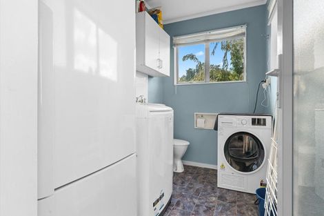 Photo of property in 12 Kuku Street, Piopio, 3912