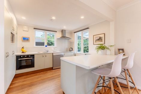 Photo of property in 16 Allen Road, Raumati Beach, Paraparaumu, 5032