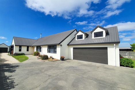 Photo of property in 8 Grace Street, Waimate, 7924