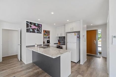 Photo of property in 19 Fairview Street, Tirau, 3410