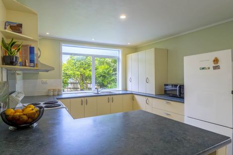 Photo of property in 2 King Street, Waihi, 3610