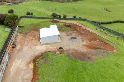 Photo of property in 48 Swan Road, Te Kauwhata, 3781