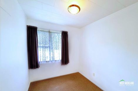 Photo of property in 67 Pine Avenue, Henderson, Auckland, 0612