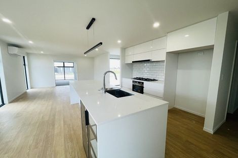 Photo of property in 9 Sanders Way, Rolleston, 7614