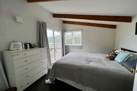 Photo of property in 109 Island Bay Road, Beach Haven, Auckland, 0626