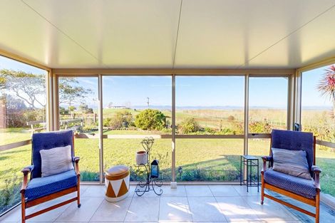 Photo of property in 120 Mahuta Road, Mangatarata, Ngatea, 3576