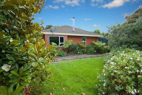 Photo of property in 35 O'neil Road, Kaukapakapa, 0873