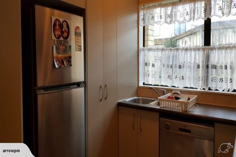 Photo of property in 10 Ali Place, Ranui, Auckland, 0612