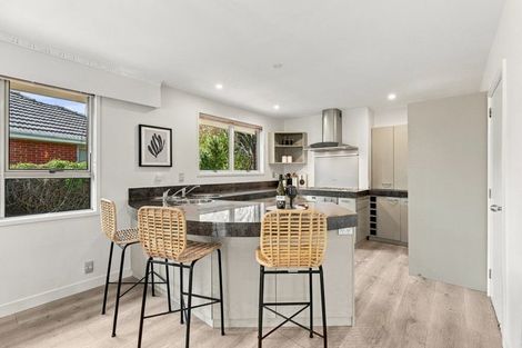 Photo of property in 333 Eastern Terrace, Sydenham, Christchurch, 8023