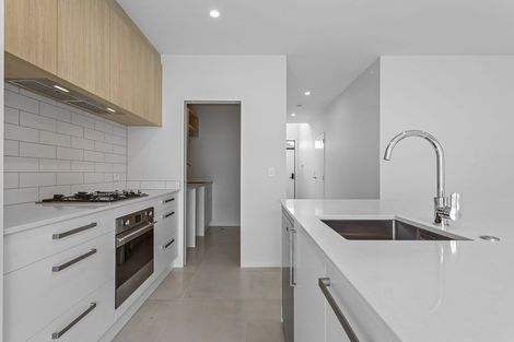 Photo of property in 105 Nganui Avenue, Takanini, Auckland, 2112