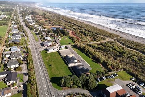 Photo of property in 6 Gage Lane, Havelock North, 4130