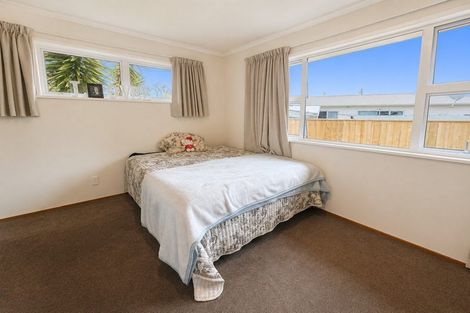 Photo of property in 113 Nayland Road, Stoke, Nelson, 7011