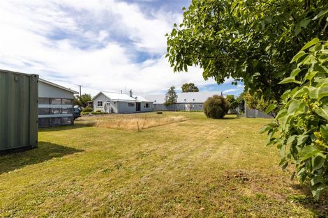 Photo of property in 19 Uxbridge Street, Renwick, 7204