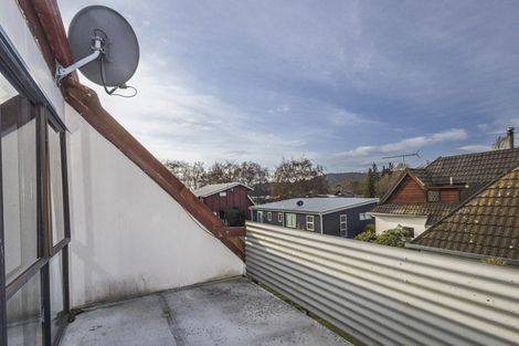 Photo of property in 24 Totara Street, Ohakune, 4625