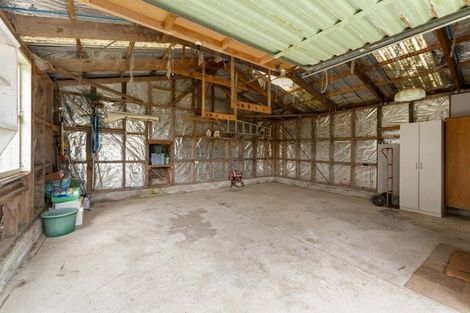 Photo of property in 26 The Avenue, Otaki Beach, Otaki, 5512