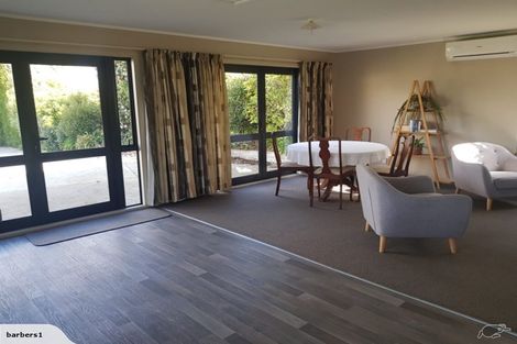 Photo of property in 63 Fleming Road, Hamurana, Rotorua, 3072