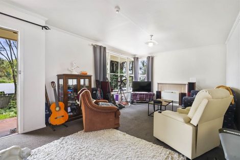 Photo of property in 12 Morrison Crescent, Glenview, Hamilton, 3206