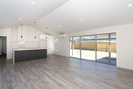 Photo of property in 17 Spitfire Drive, Burleigh, Blenheim, 7201