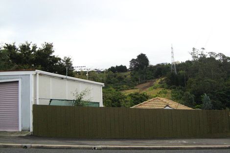 Photo of property in 496 South Road, Calton Hill, Dunedin, 9012