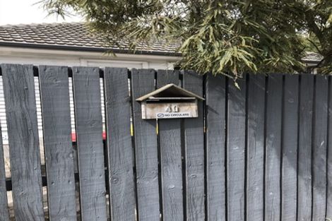 Photo of property in 40 Harman Street, Addington, Christchurch, 8024