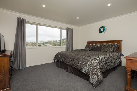 Photo of property in 36 Mangarino Street, Te Kuiti, 3910