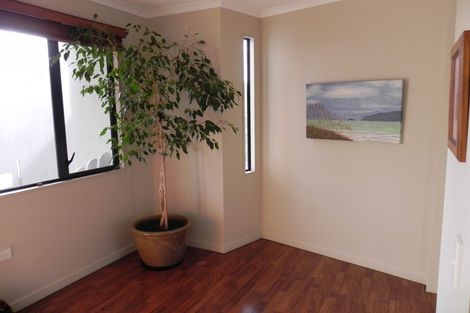 Photo of property in 334a Rosetta Road, Raumati Beach, Paraparaumu, 5032