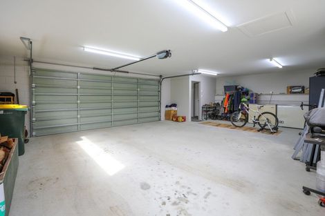 Photo of property in 740 Tauranga Direct Road, Hamurana, Rotorua, 3096