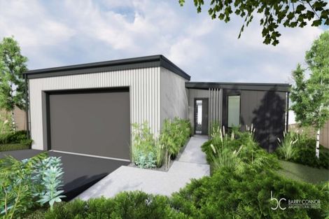 Photo of property in 6 Gosforth Way, Westmorland, Christchurch, 8025