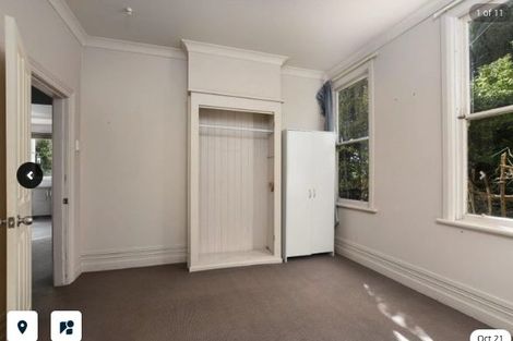 Photo of property in 13 Littlebourne Road, Roslyn, Dunedin, 9010