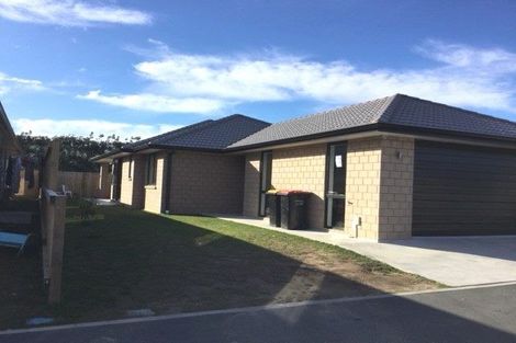 Photo of property in 15 Harakeke Way, Papamoa Beach, Papamoa, 3187