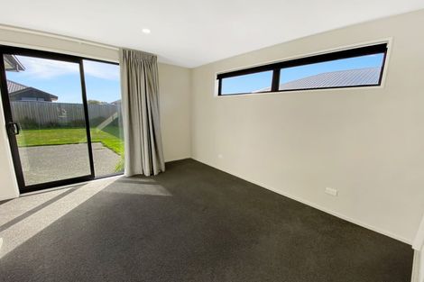 Photo of property in 15 Glengael Drive, Halswell, Christchurch, 8025