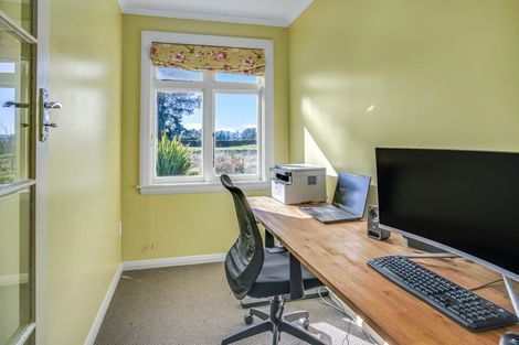 Photo of property in 28 Goodshed Road, Cheviot, 7382