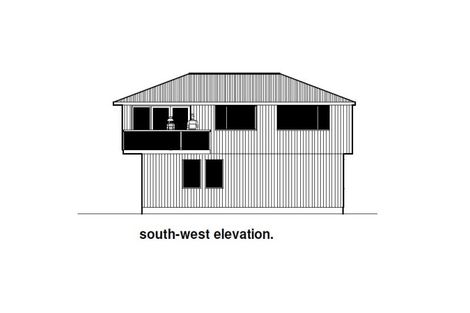 Photo of property in 4 Three Paddock Lane, Fitzherbert, Palmerston North, 4410