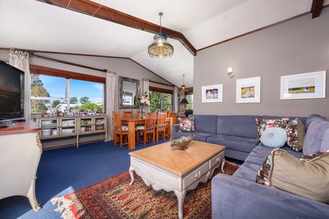 Photo of property in 9 Bayview Street, Te Puke, 3119