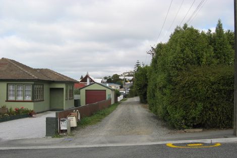 Photo of property in 31b Clare Street, Oamaru North, Oamaru, 9400