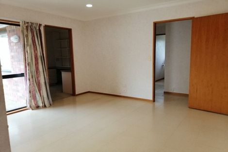 Photo of property in 4 Carver Close, Kerikeri, 0230