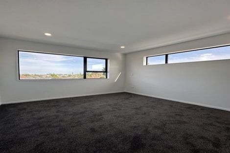 Photo of property in 1/2a Cambridge Road, Manurewa, Auckland, 2102