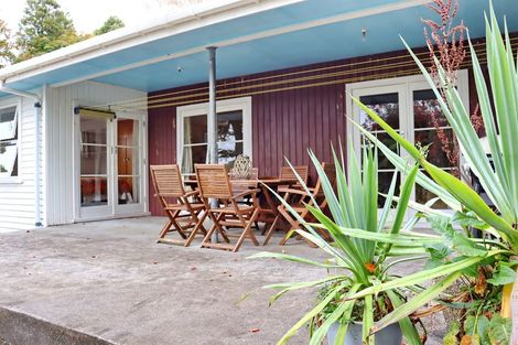 Photo of property in 1098 Makuri Road, Huiroa, Stratford, 4392