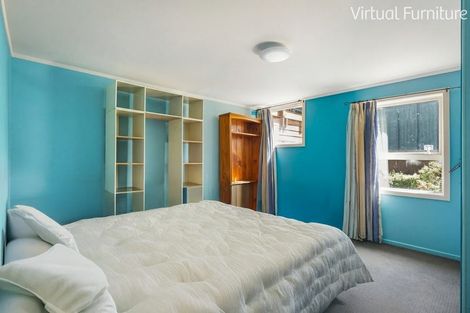 Photo of property in 22 Seaview Avenue, Te Puru, Thames, 3575