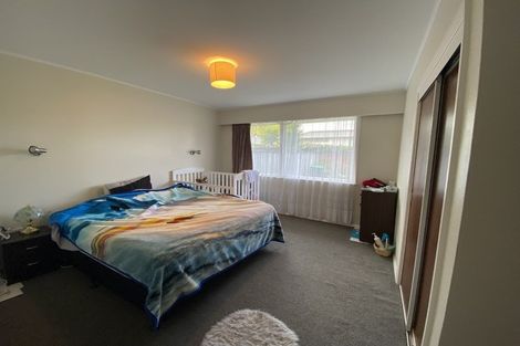 Photo of property in 2/98 Kawai Street, Nelson South, Nelson, 7010