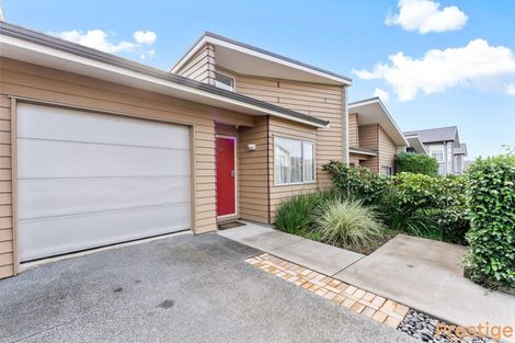 Photo of property in 30 Station Street, Hobsonville, Auckland, 0618